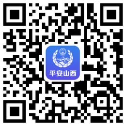 平安山西行政版app图2