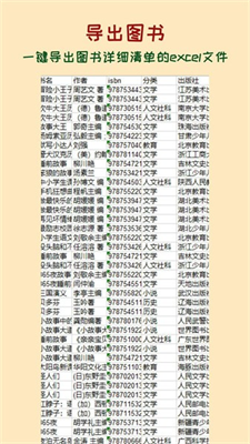 图书管管图3