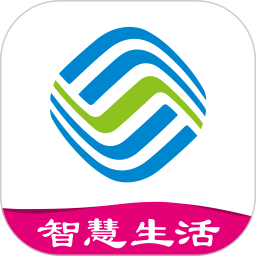 河南移动网上营业厅app