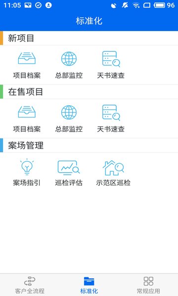 碧桂园凤凰云直营购房平台(又名碧桂园售楼)图2