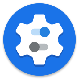 App Ops官方版