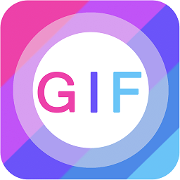 gif豆豆手机版(snapgify)