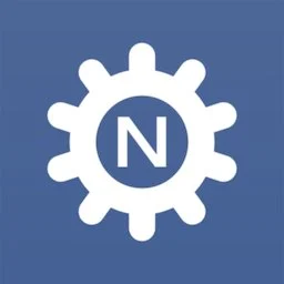 nfctasks最新版