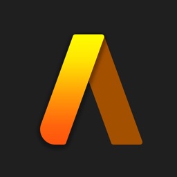 Artstudio Pro软件