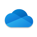 onedrive网盘