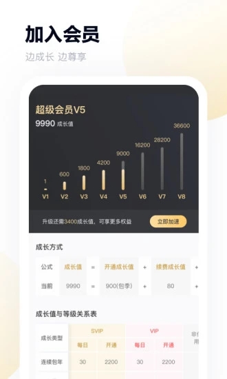 百度网盘007图3