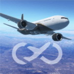 无限试飞pro破解版