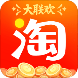淘鲜达大润发购物app