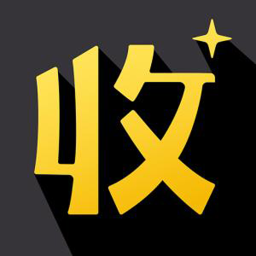 收钱吧客户端