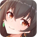刘婵养成计划全CG解锁版