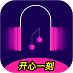芒果猜歌