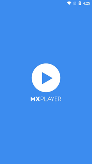 mx player破解版图1