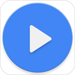 mx player破解版