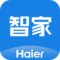海尔智家手机版