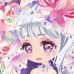 CocoPPaPlay破解版无限金币版