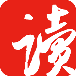 网易云阅读官方版