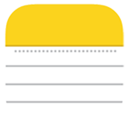 ios备忘录最新版
