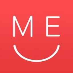 京东ME手机版