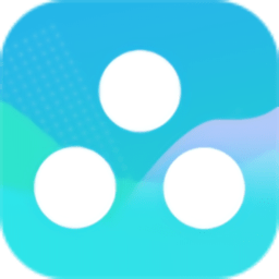 索易app