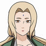 火影的仆人汉化破解版