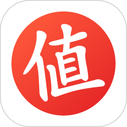 什么值得买软件