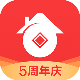 51公积金管家最新版