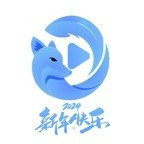 妖狐影视