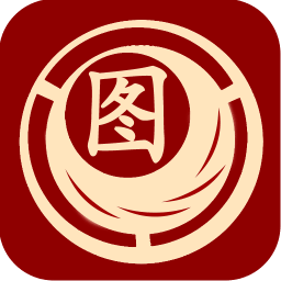 118图库手机版
