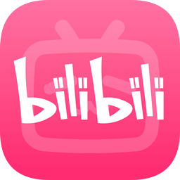 bilibili漫游版