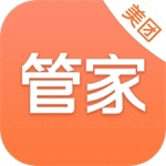 美团管家