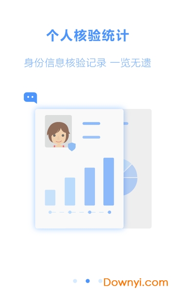 身份通手机客户端图3