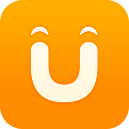uu跑腿软件