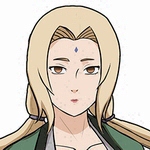 异族崛起汉化破解版