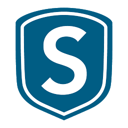 sonicwall mobile connect app