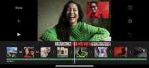 imovie旧版图2