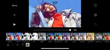 imovie旧版图3