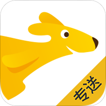 美团骑手app最新版本