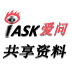 新浪爱问知识人共享资料