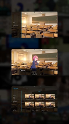 joiplay模拟器图1