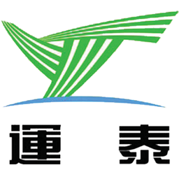 芜湖汽车票网上订票