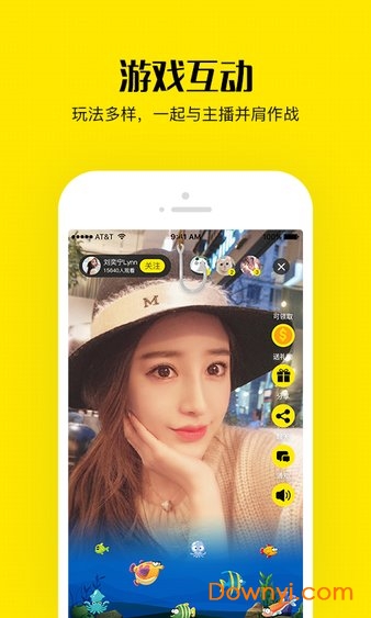 污青手机版图3