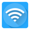 wifi分析仪最新版