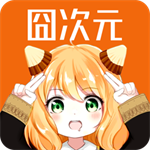 jocy.tw囧次元