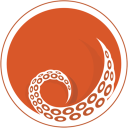 octopus(香港电子收费系统八达通)