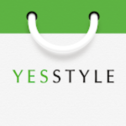 YesStyle中国