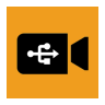 usb摄像头apk