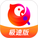 全民K歌免费版