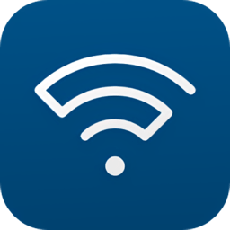 linksys路由器app