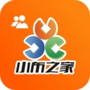 小布之家