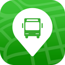 烟台公交车实时到站查询app